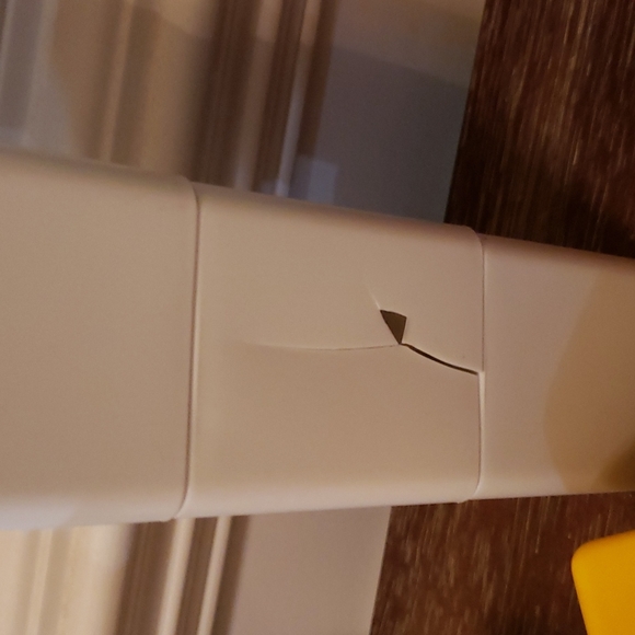 💖HP💖Rare! Vintage! MOLTO BLOCKS CITY (Part 1 of 2) 47 Pieces - Picture 9 of 12